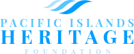Pacific Islands Heritage Foundation
